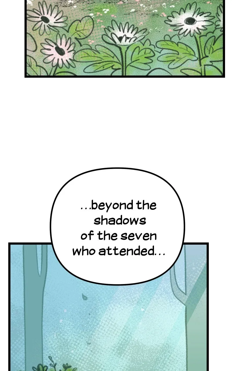 Read Heart Acres chapter 29 image 38 on Lezhin