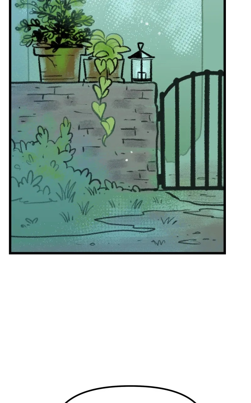 Read Heart Acres chapter 29 image 39 on Lezhin