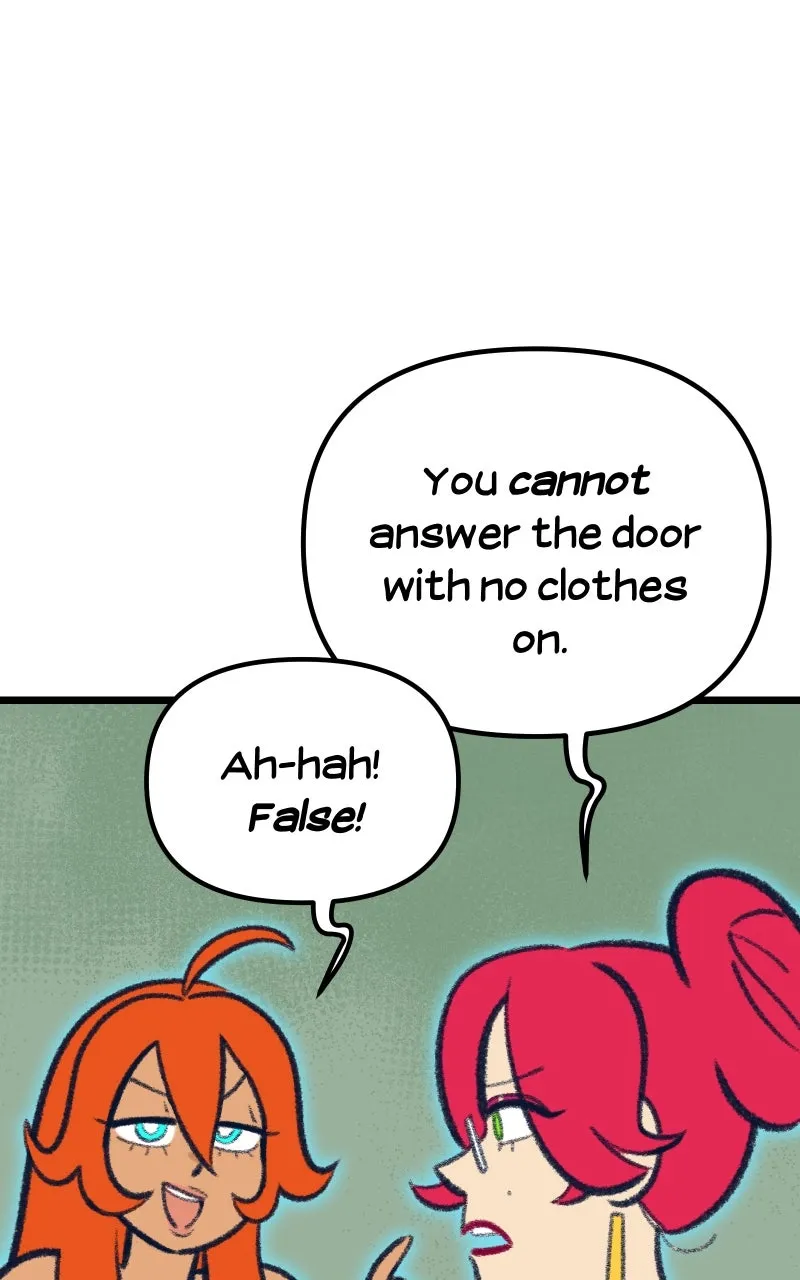 Read Heart Acres chapter 29 image 4 on Lezhin