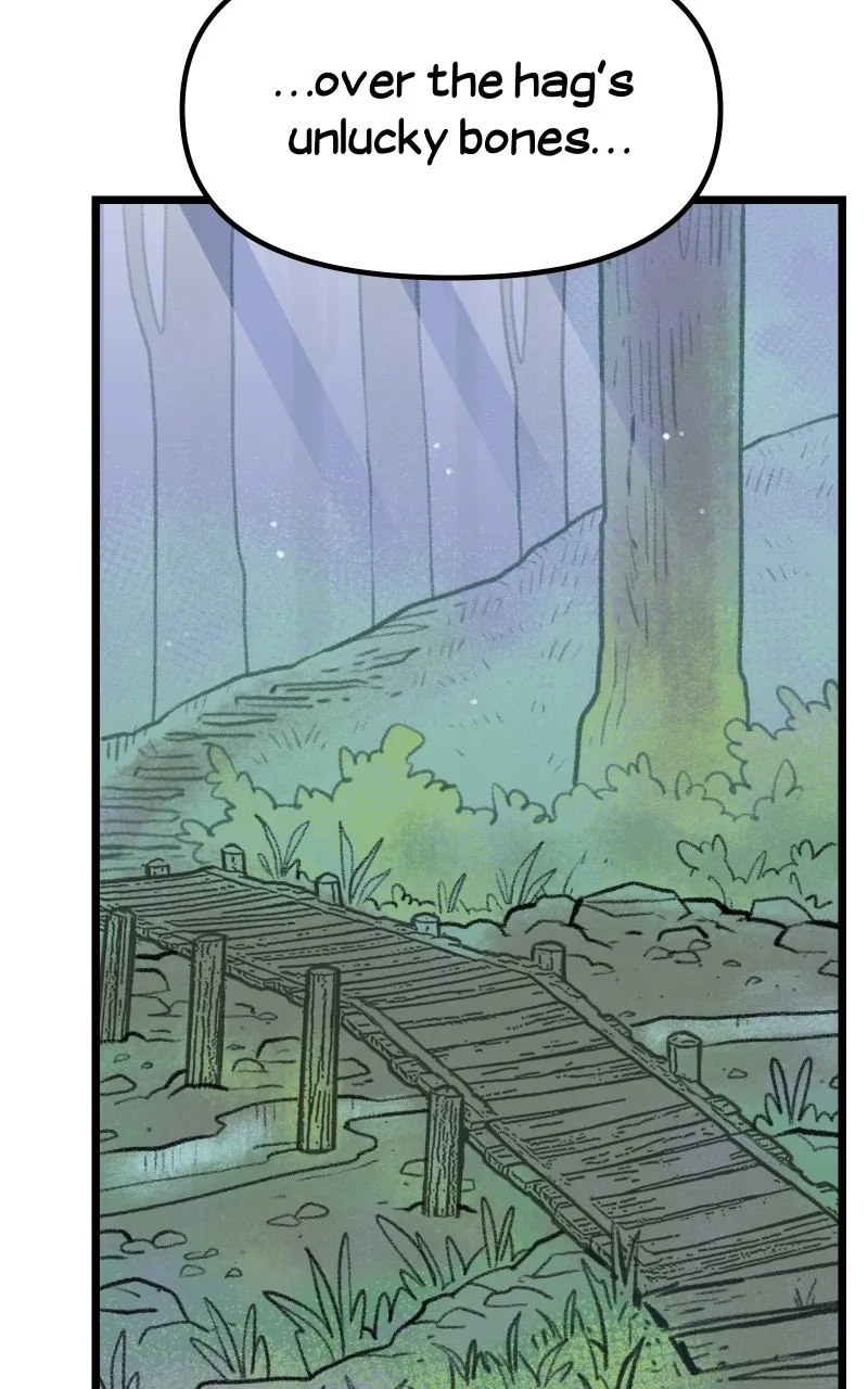 Read Heart Acres chapter 29 image 40 on Lezhin