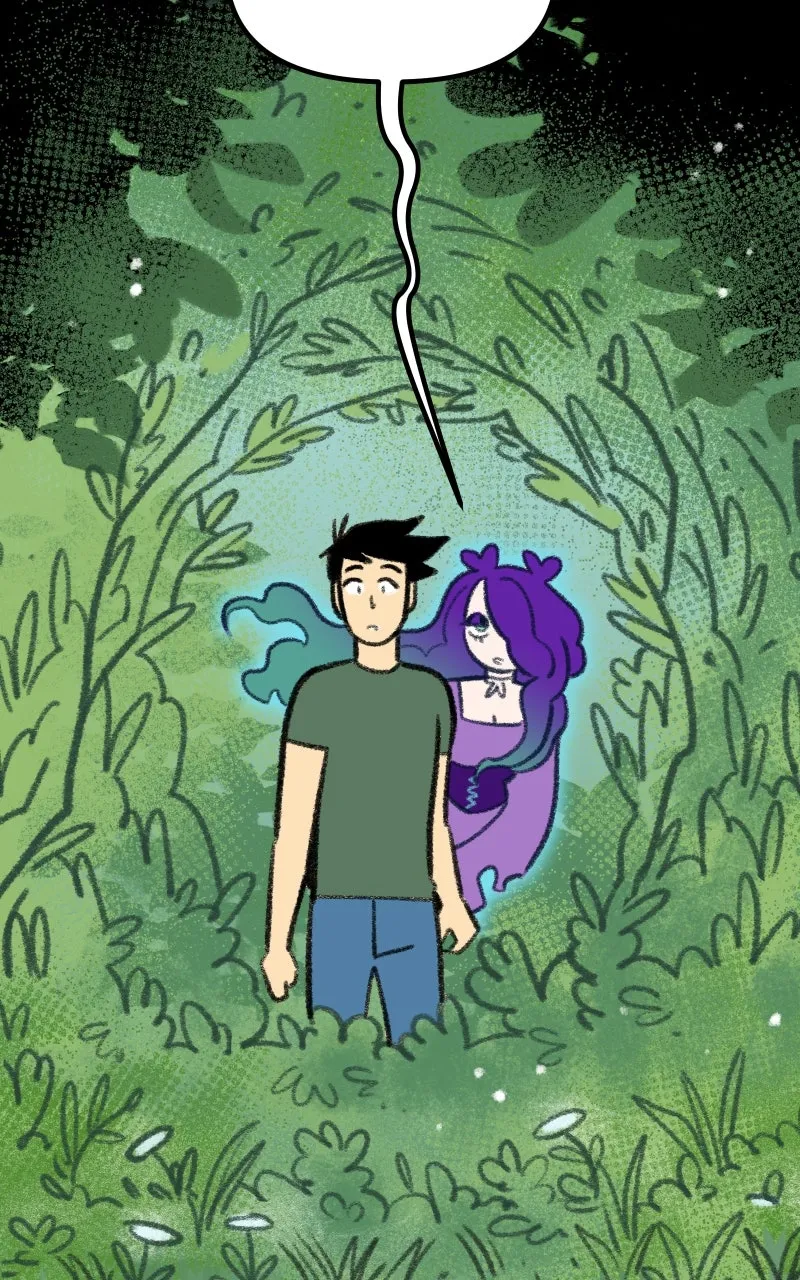Read Heart Acres chapter 29 image 42 on Lezhin