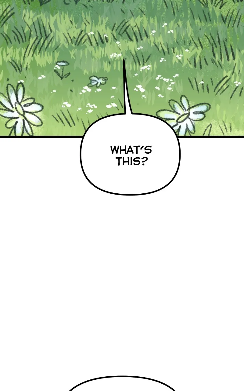 Read Heart Acres chapter 29 image 43 on Lezhin