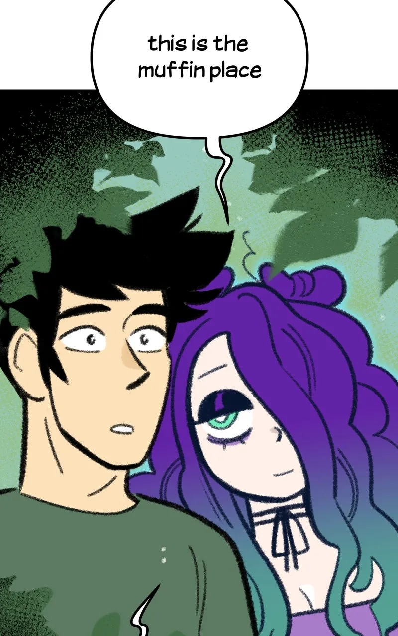 Read Heart Acres chapter 29 image 44 on Lezhin