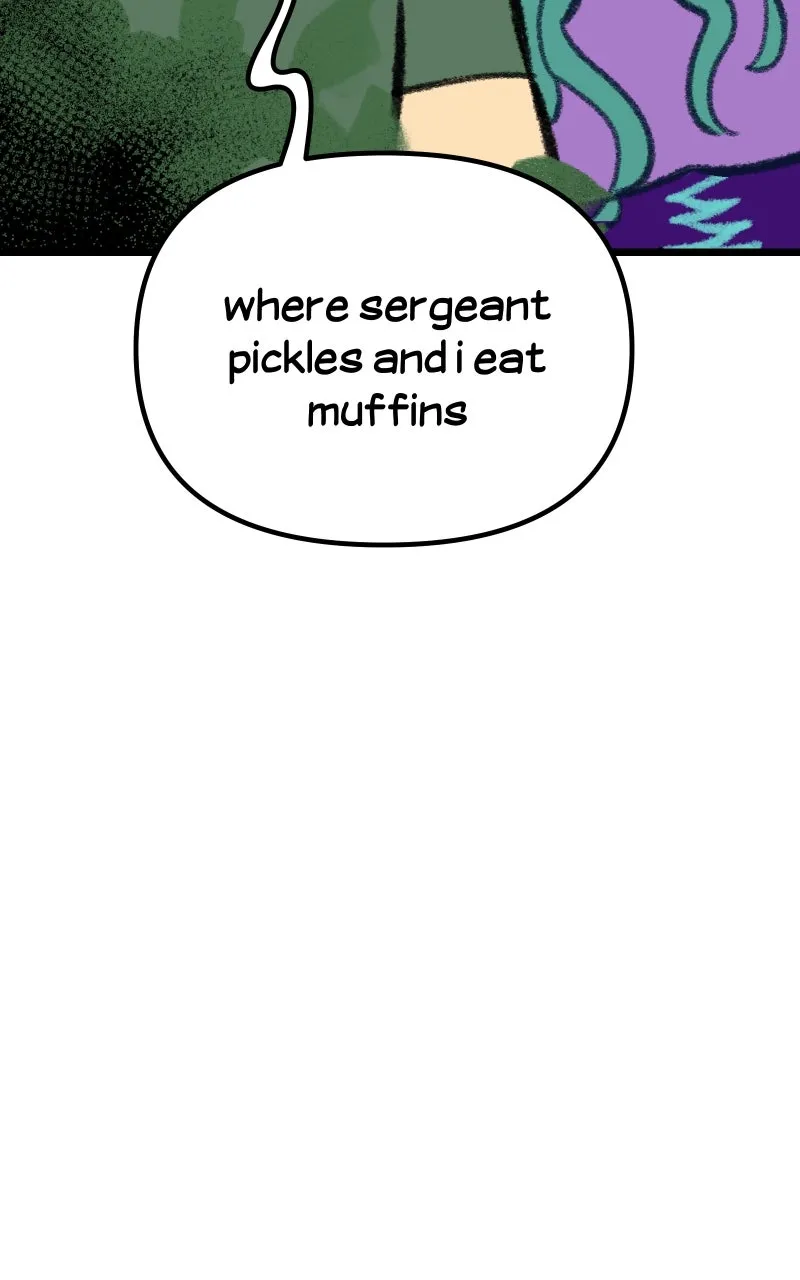 Read Heart Acres chapter 29 image 45 on Lezhin