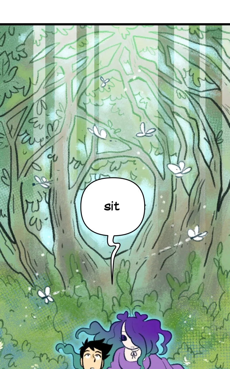 Read Heart Acres chapter 29 image 46 on Lezhin
