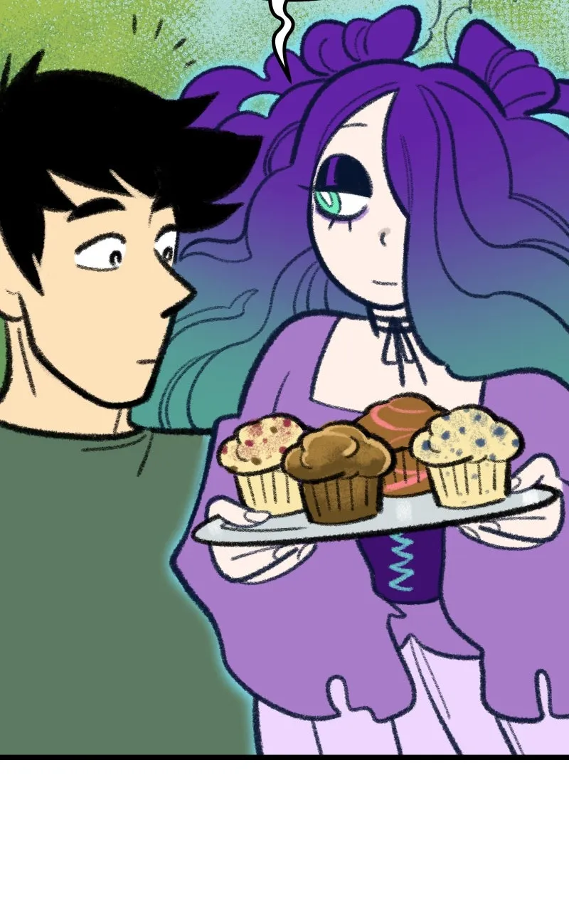 Read Heart Acres chapter 29 image 48 on Lezhin