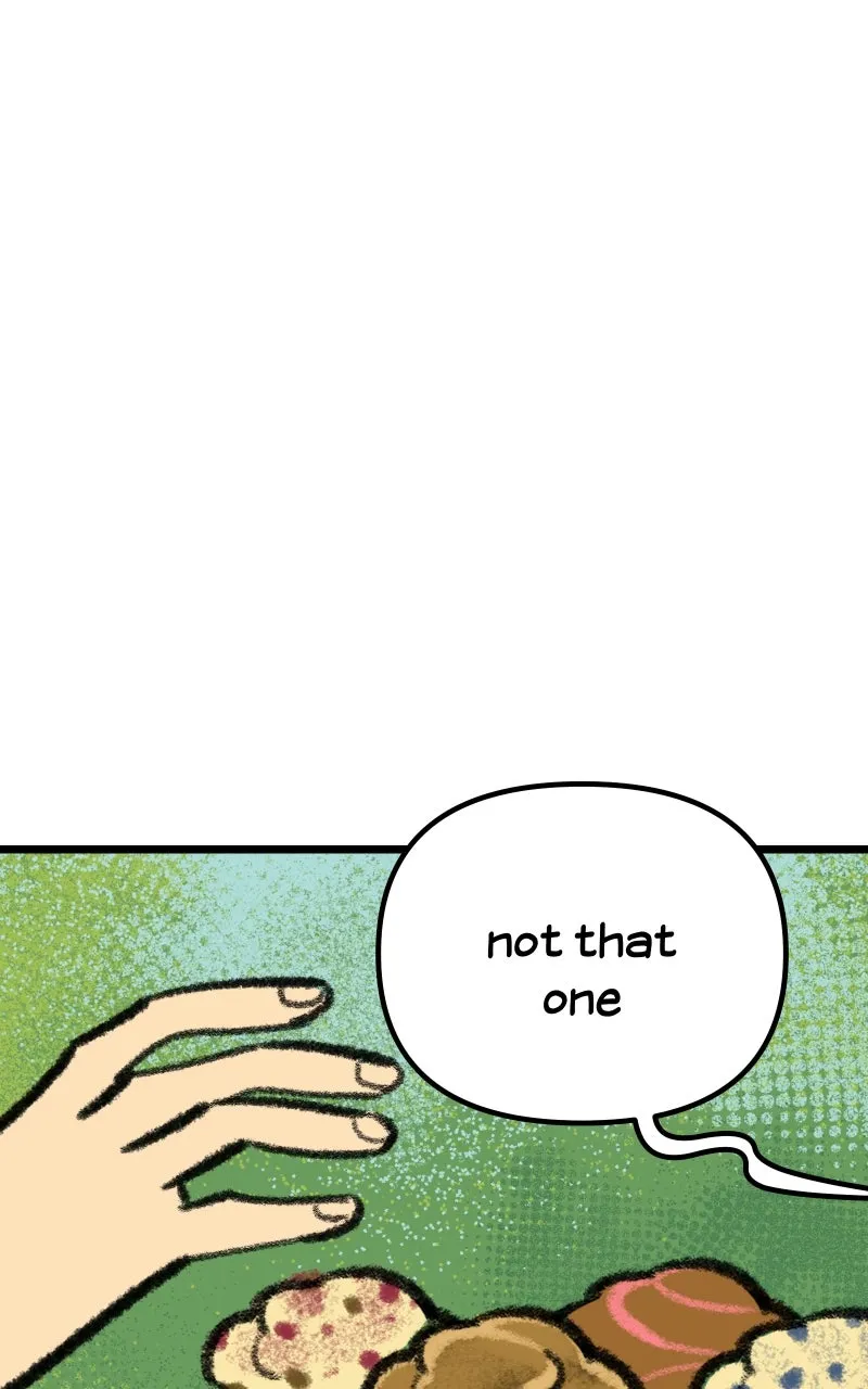 Read Heart Acres chapter 29 image 49 on Lezhin