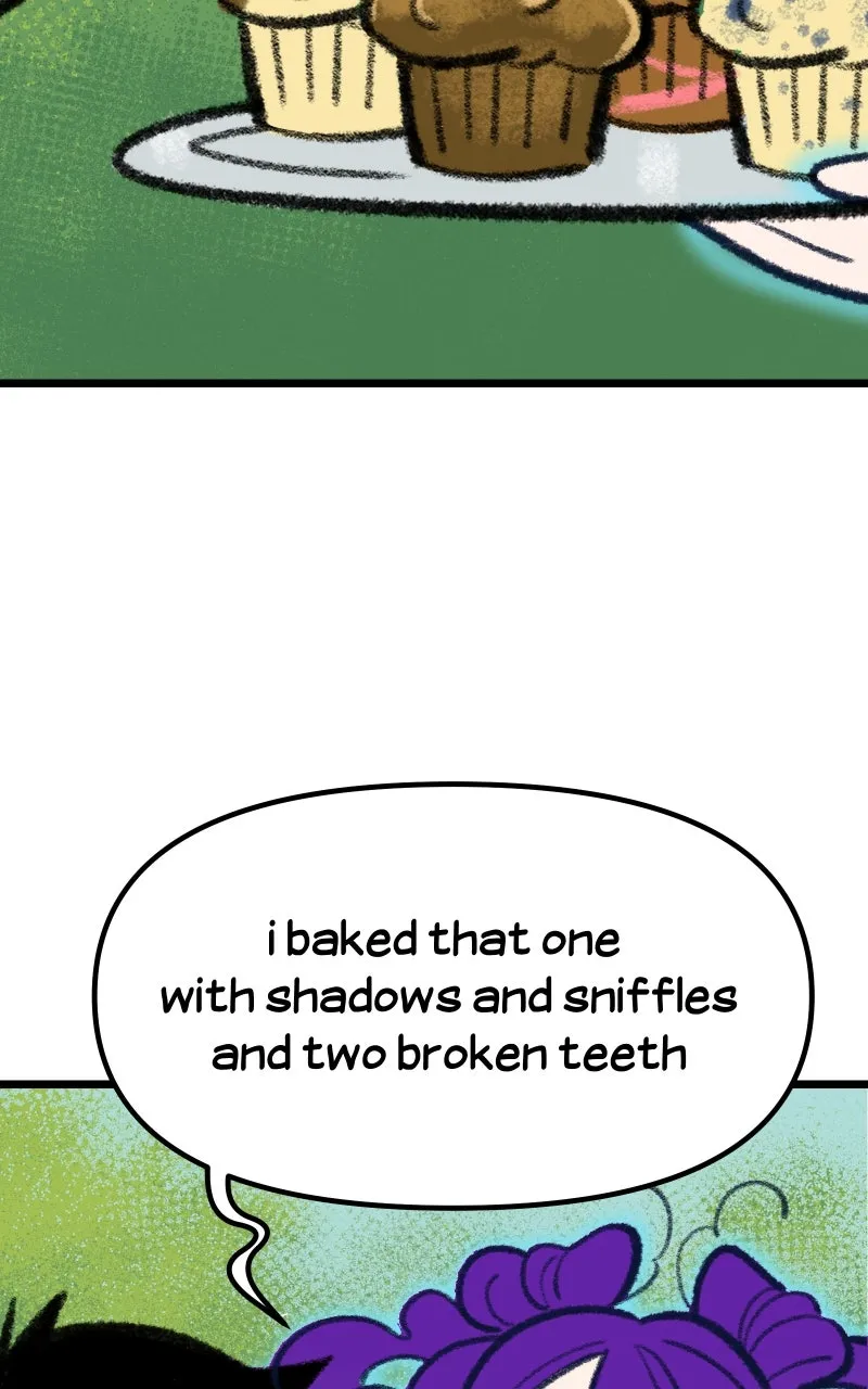 Read Heart Acres chapter 29 image 50 on Lezhin