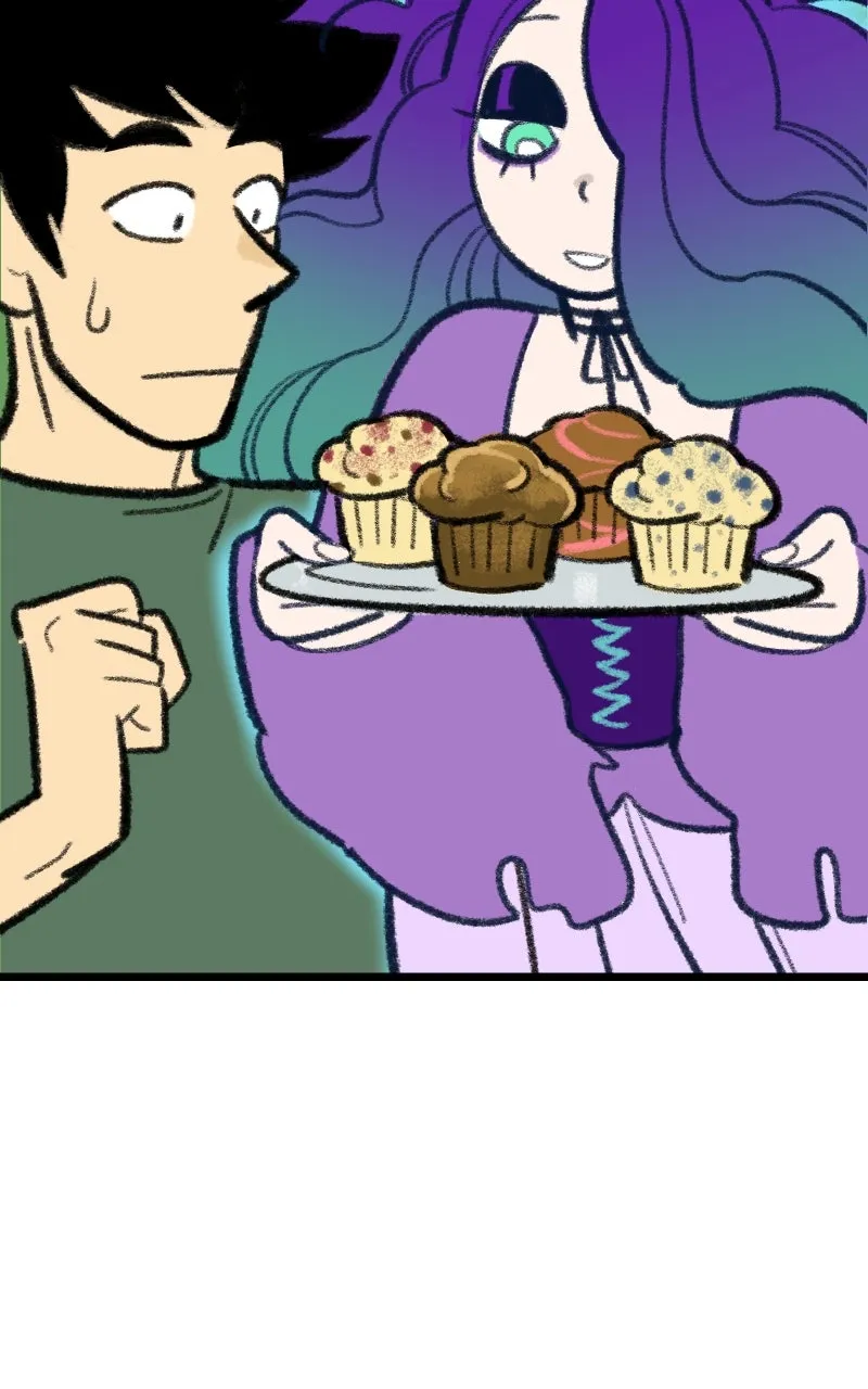 Read Heart Acres chapter 29 image 51 on Lezhin