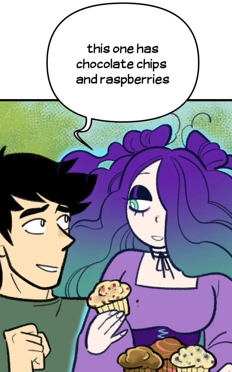 Read Heart Acres chapter 29 image 52 on Lezhin