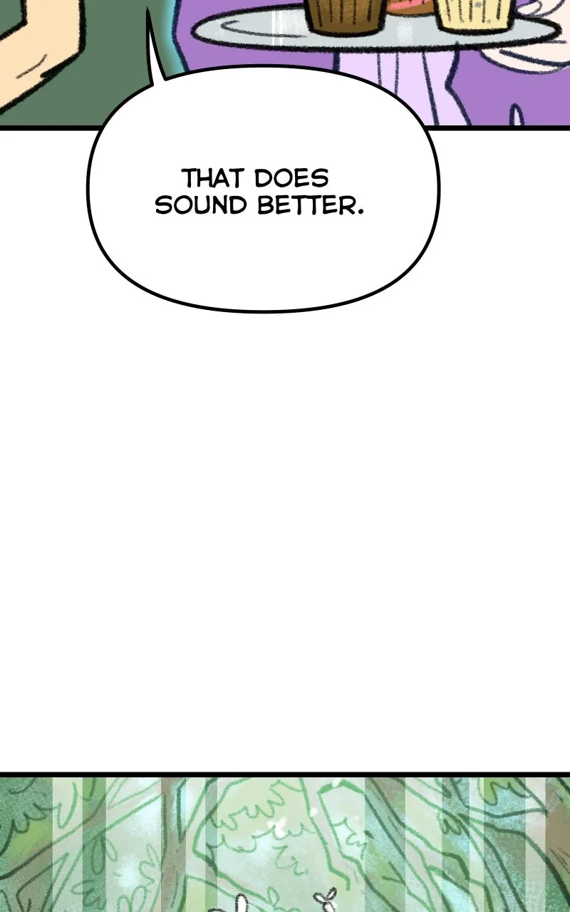Read Heart Acres chapter 29 image 53 on Lezhin