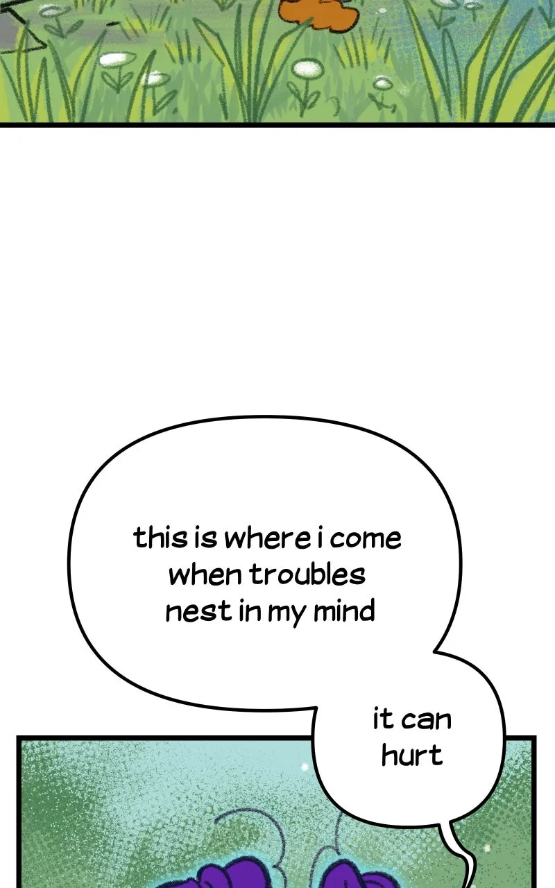 Read Heart Acres chapter 29 image 55 on Lezhin