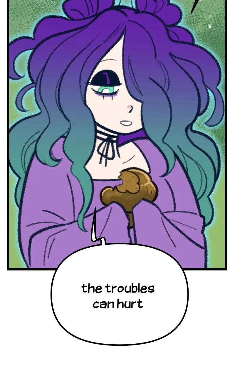 Read Heart Acres chapter 29 image 56 on Lezhin