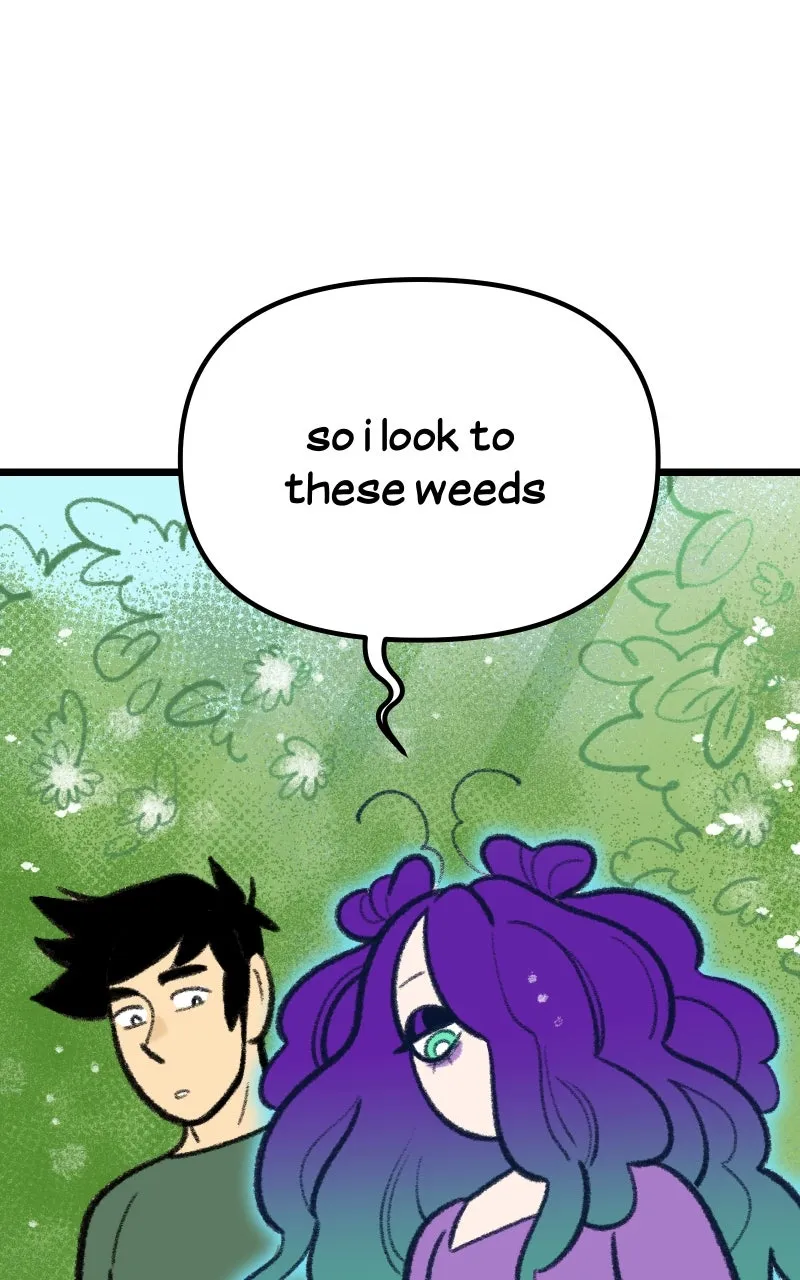 Read Heart Acres chapter 29 image 57 on Lezhin