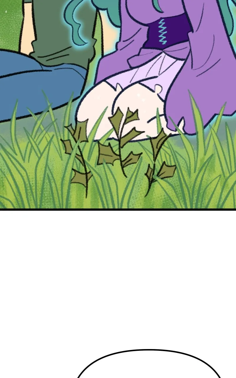 Read Heart Acres chapter 29 image 58 on Lezhin