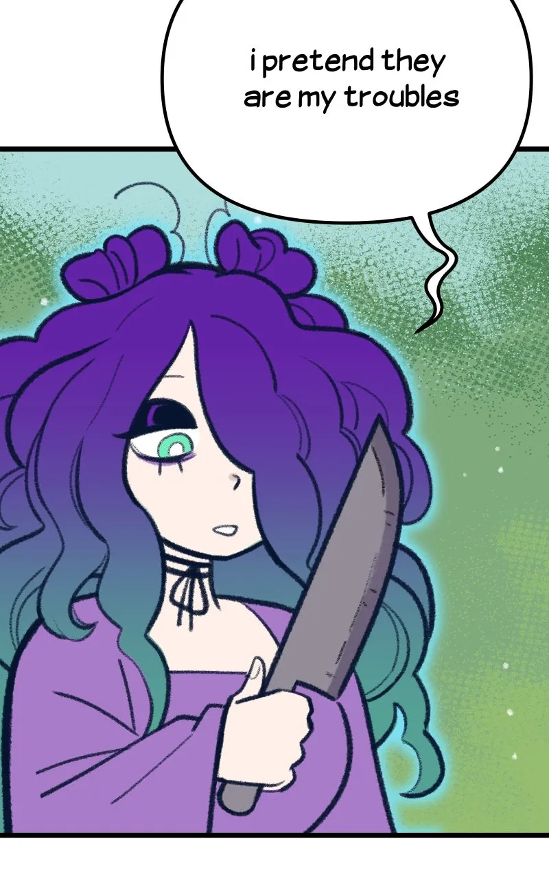 Read Heart Acres chapter 29 image 59 on Lezhin