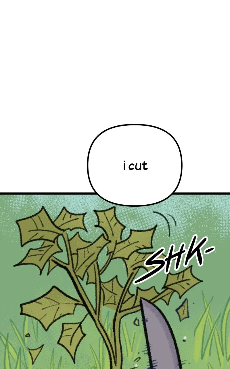 Read Heart Acres chapter 29 image 60 on Lezhin