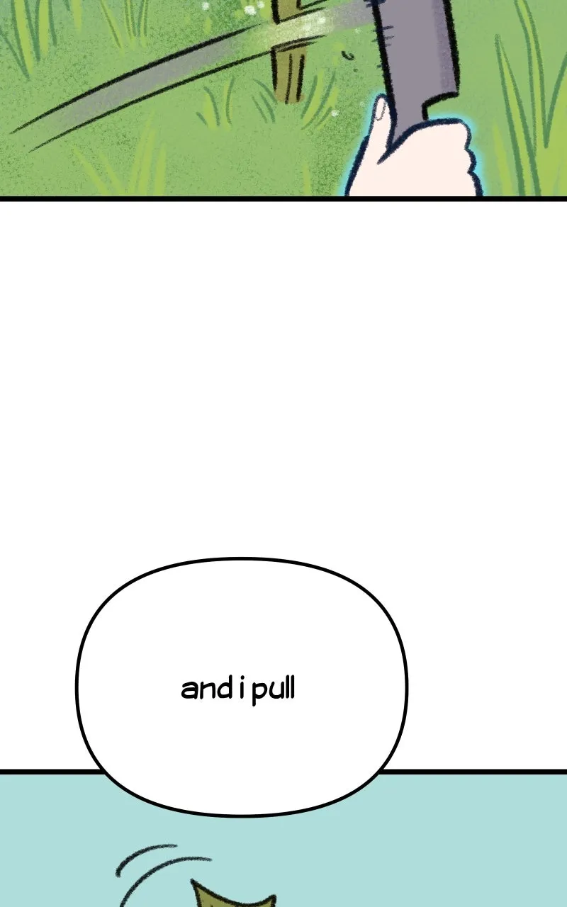 Read Heart Acres chapter 29 image 61 on Lezhin