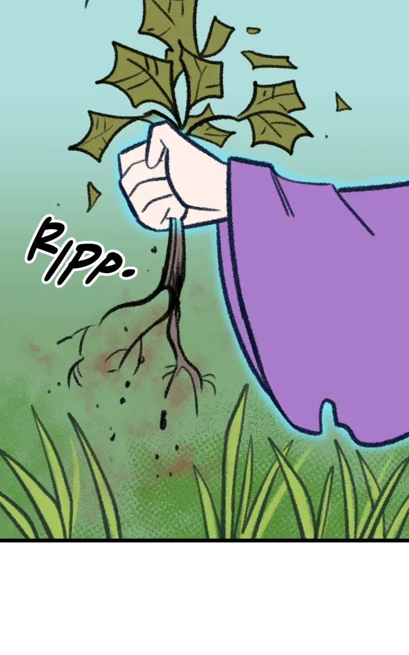 Read Heart Acres chapter 29 image 62 on Lezhin
