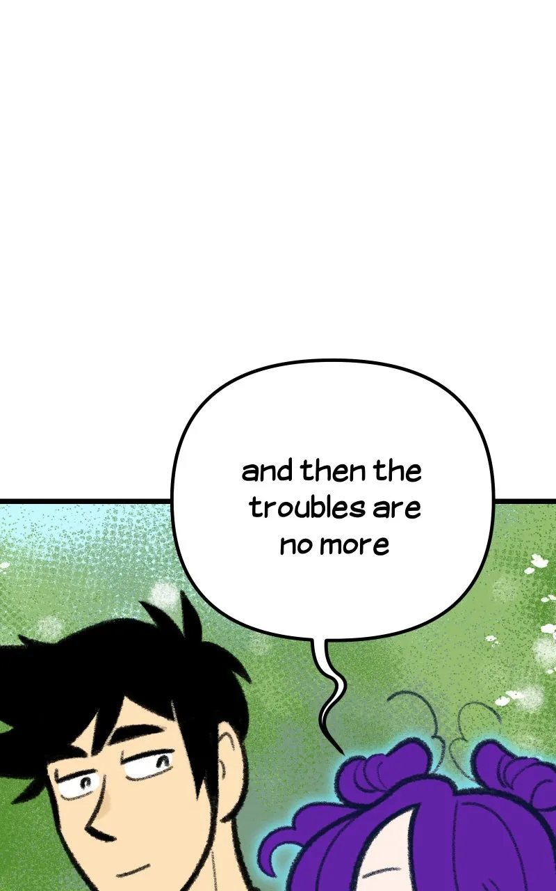 Read Heart Acres chapter 29 image 63 on Lezhin
