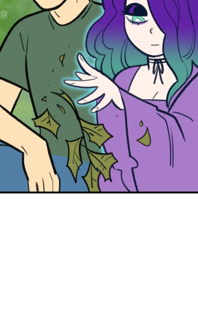 Read Heart Acres chapter 29 image 64 on Lezhin