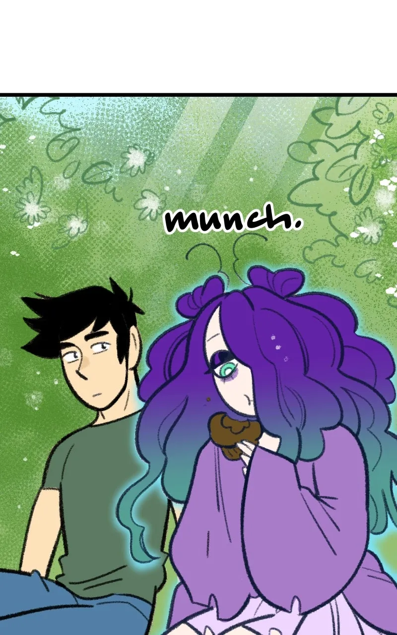 Read Heart Acres chapter 29 image 65 on Lezhin