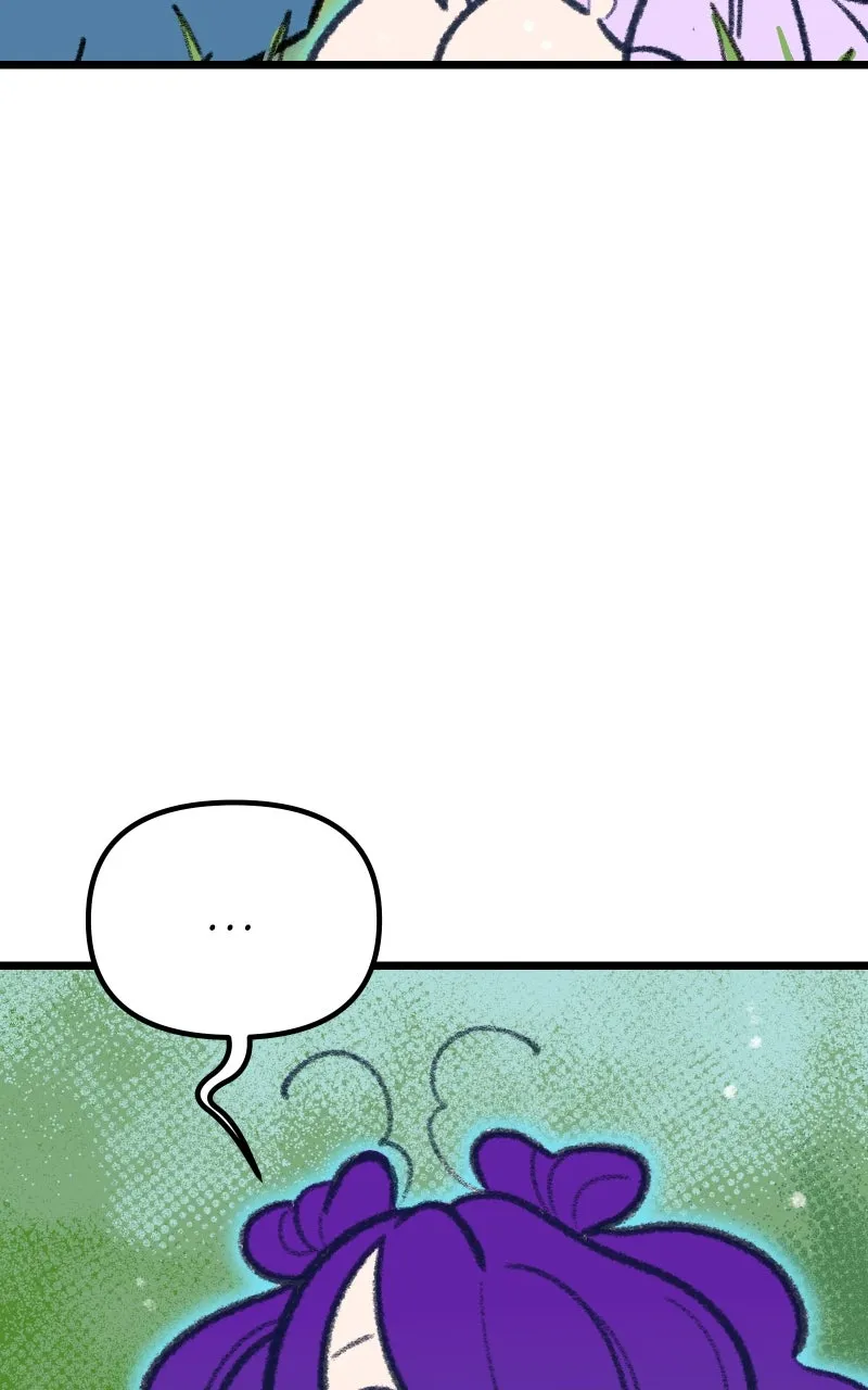 Read Heart Acres chapter 29 image 66 on Lezhin