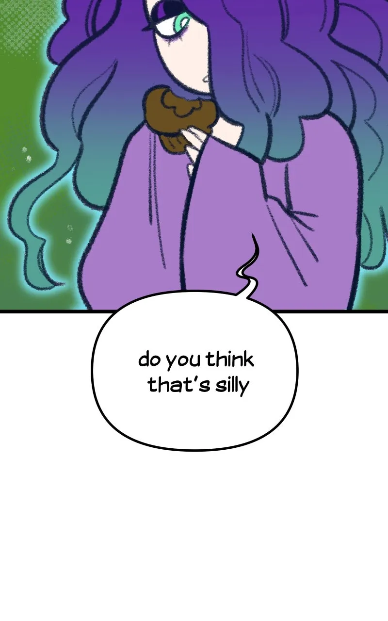 Read Heart Acres chapter 29 image 67 on Lezhin