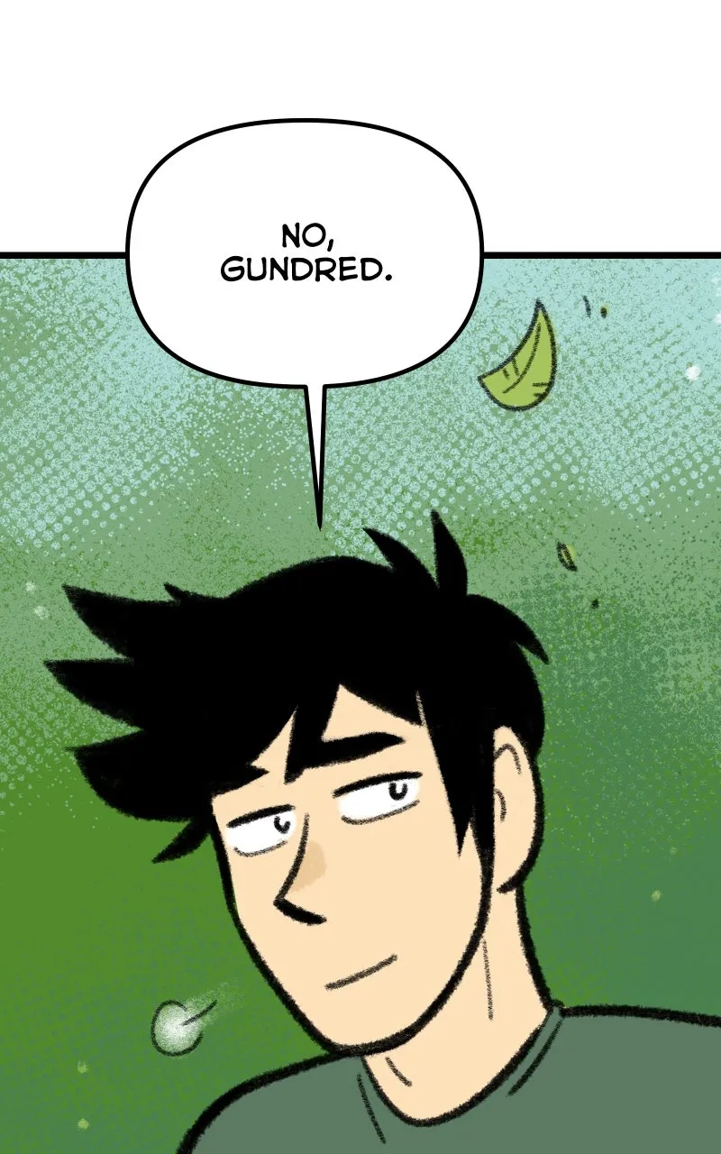 Read Heart Acres chapter 29 image 68 on Lezhin