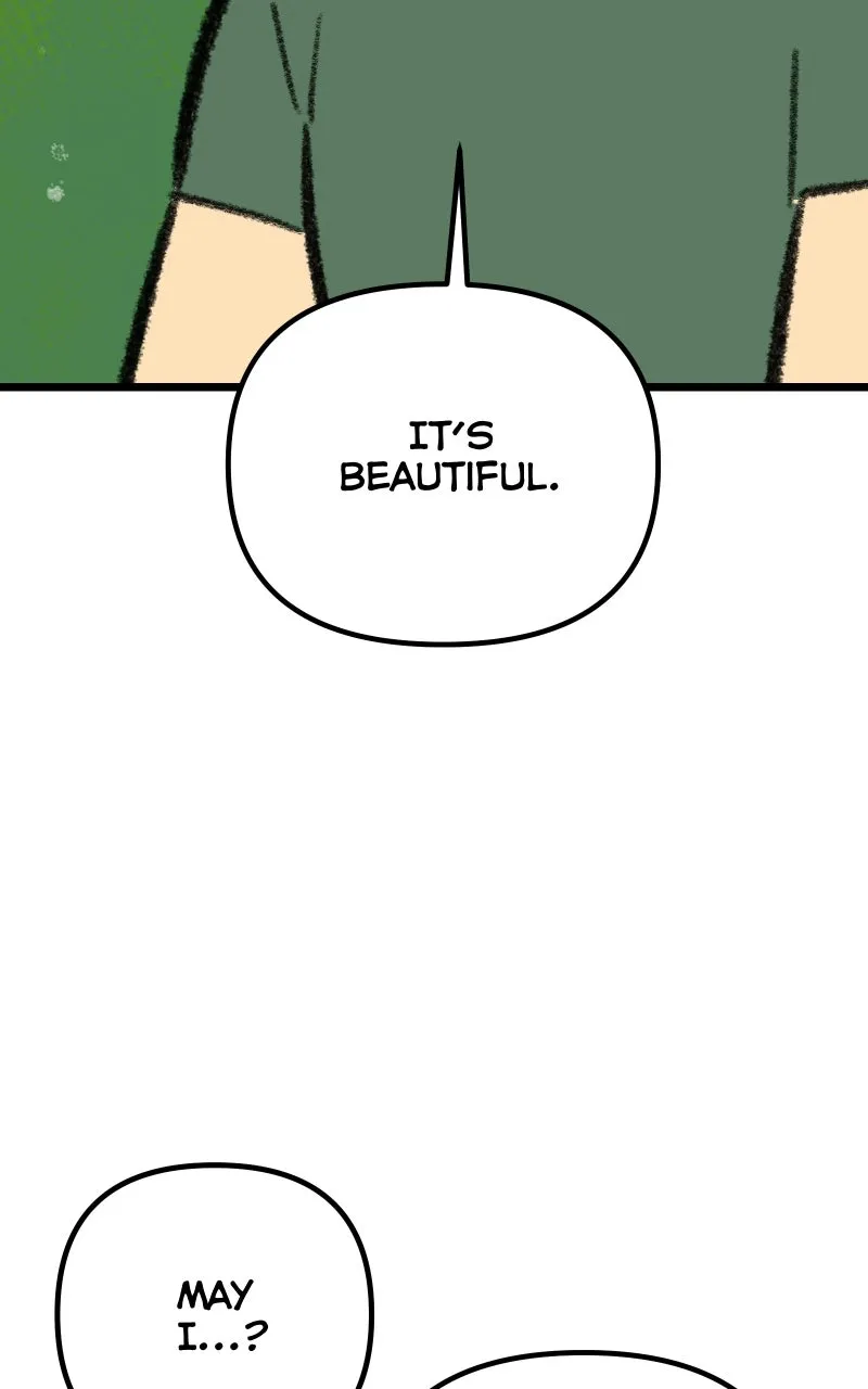 Read Heart Acres chapter 29 image 69 on Lezhin