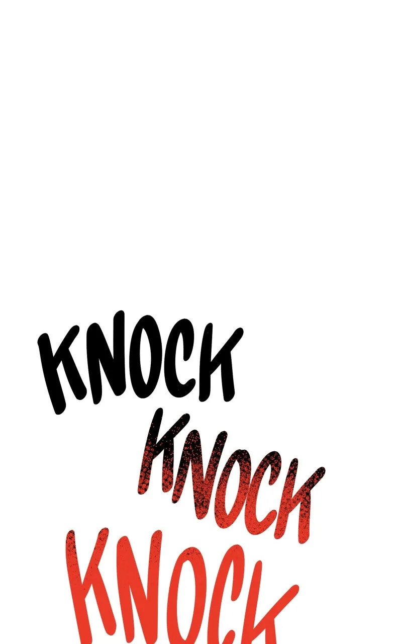 Read Heart Acres chapter 29 image 7 on Lezhin