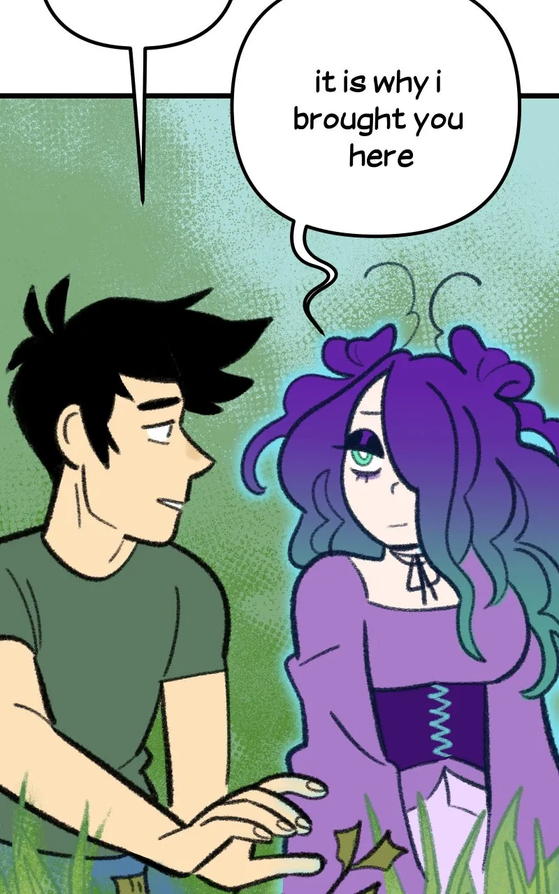 Read Heart Acres chapter 29 image 70 on Lezhin