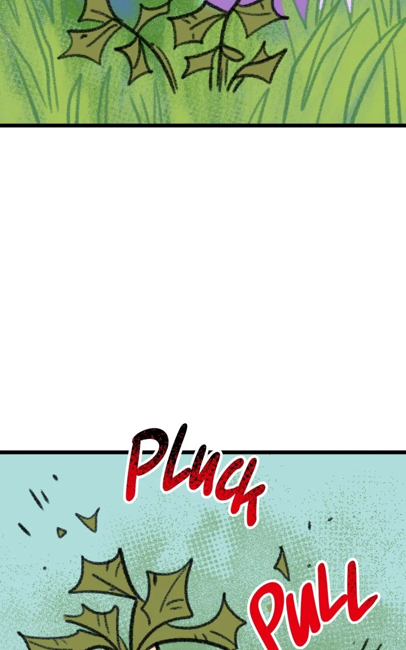 Read Heart Acres chapter 29 image 71 on Lezhin