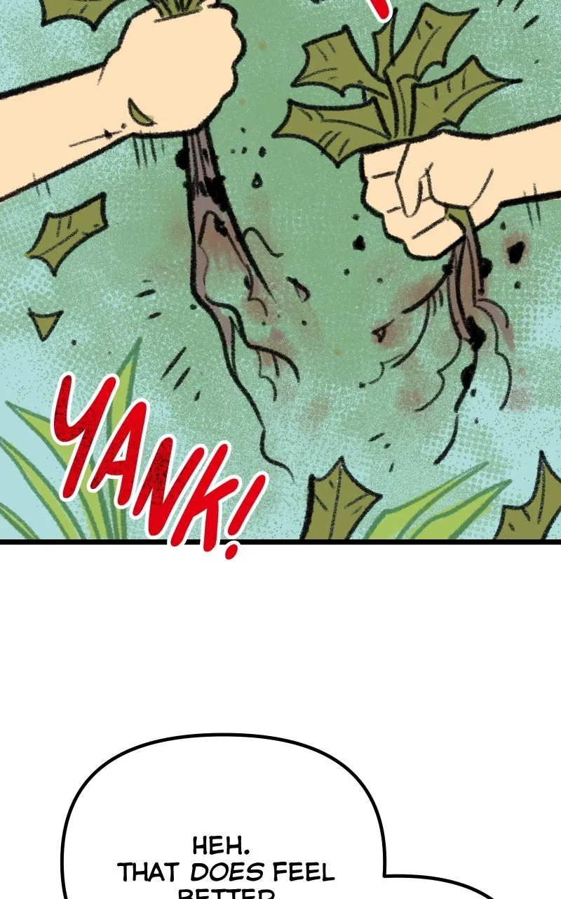 Read Heart Acres chapter 29 image 72 on Lezhin