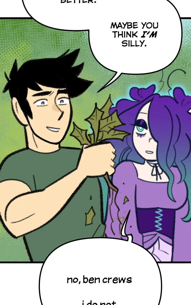 Read Heart Acres chapter 29 image 73 on Lezhin