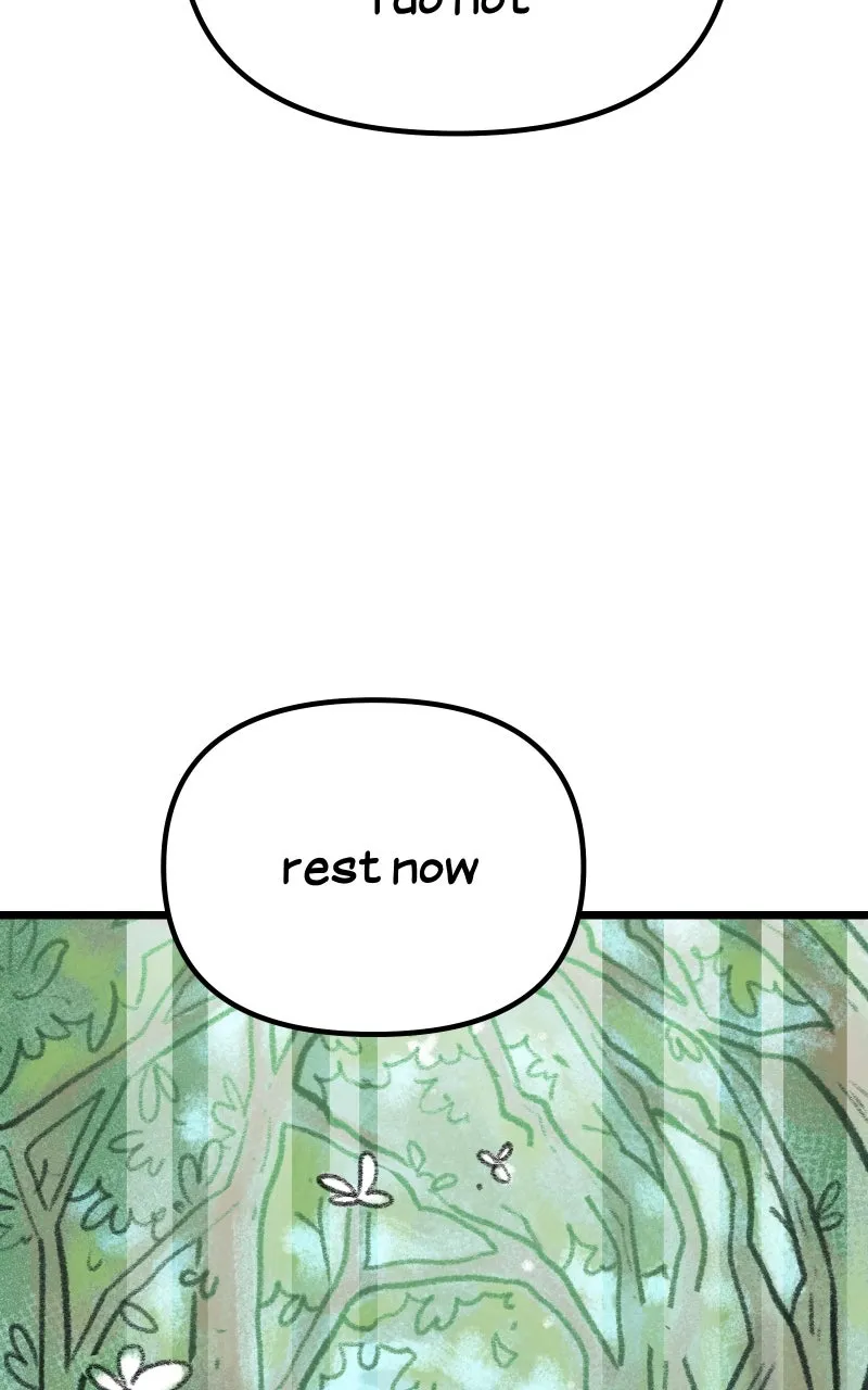 Read Heart Acres chapter 29 image 74 on Lezhin