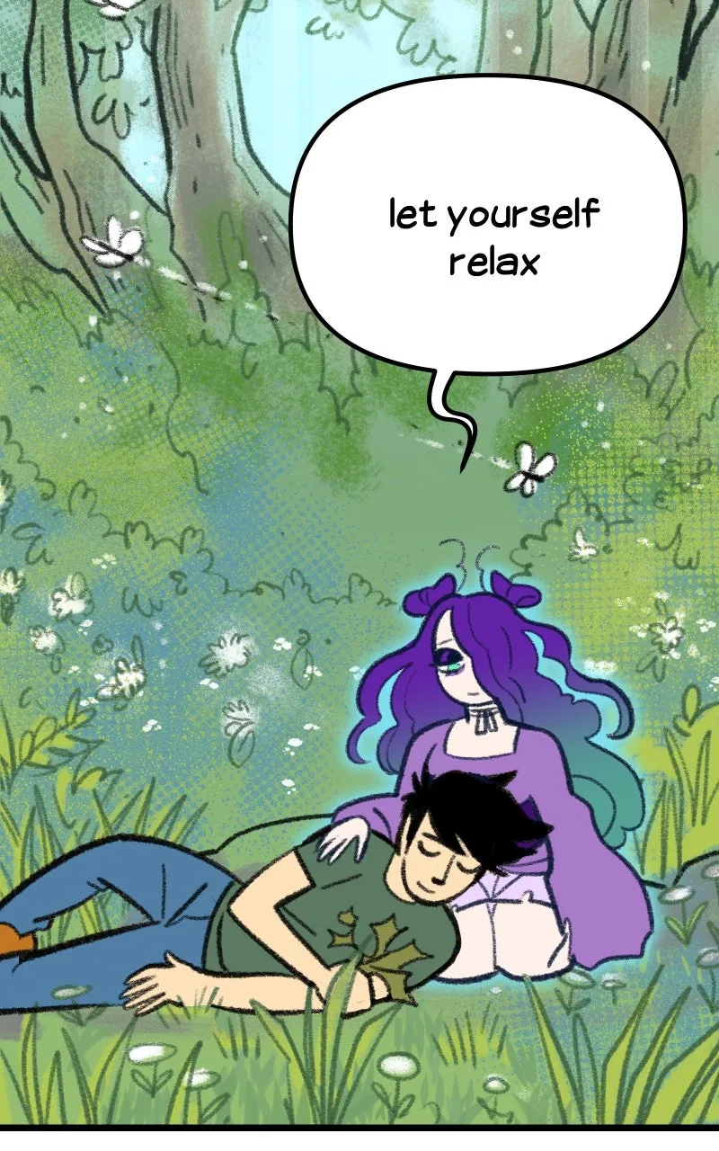 Read Heart Acres chapter 29 image 75 on Lezhin