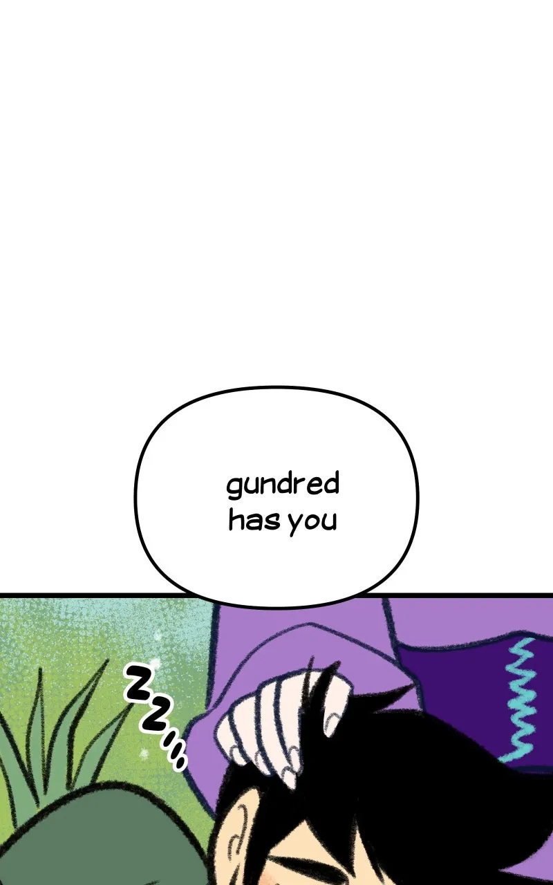 Read Heart Acres chapter 29 image 76 on Lezhin