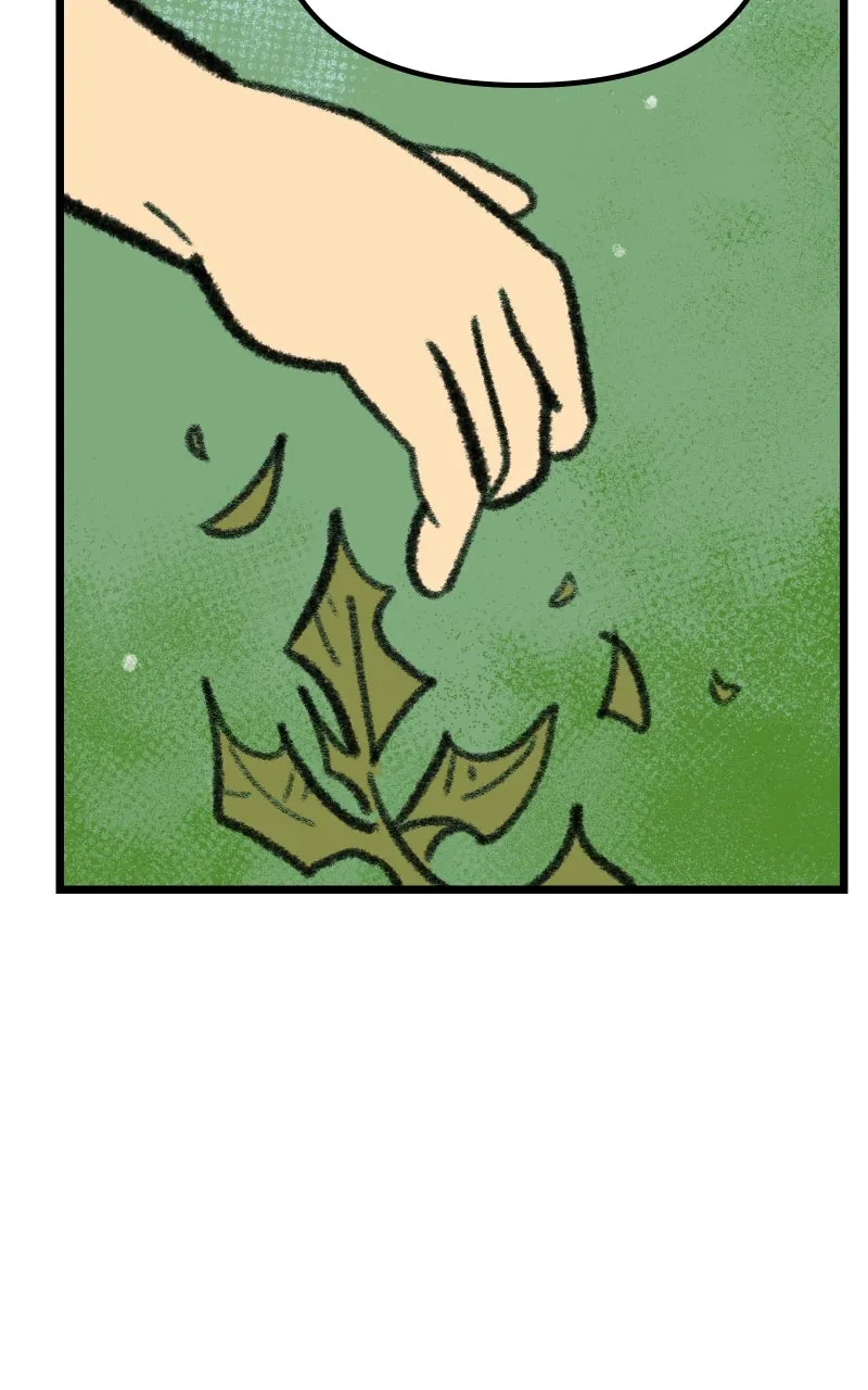 Read Heart Acres chapter 29 image 78 on Lezhin