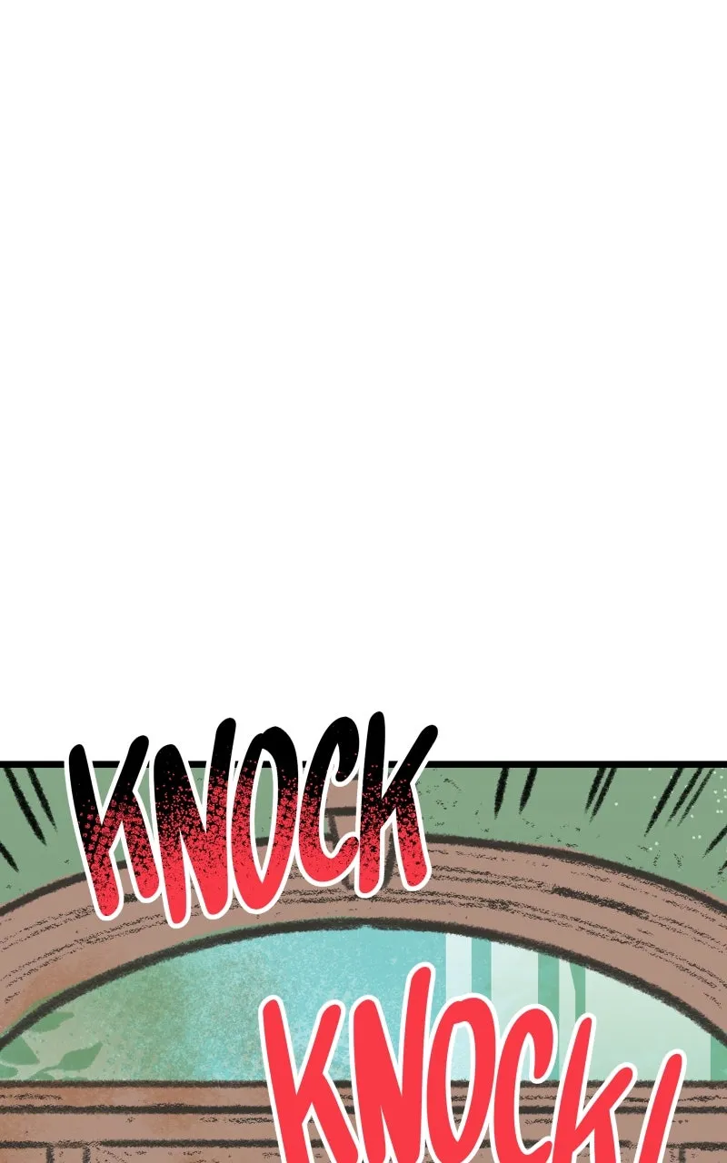 Read Heart Acres chapter 29 image 79 on Lezhin