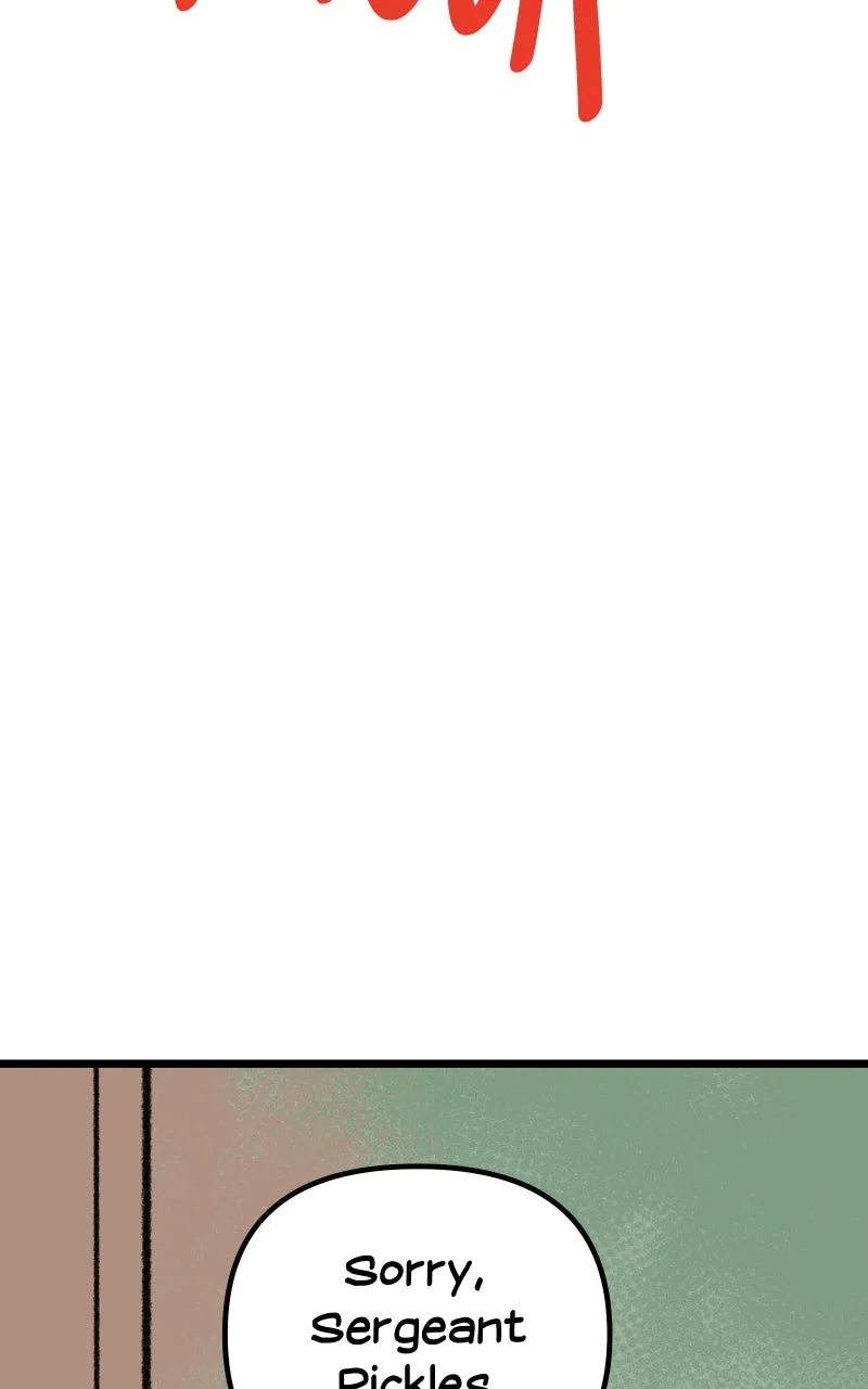 Read Heart Acres chapter 29 image 8 on Lezhin