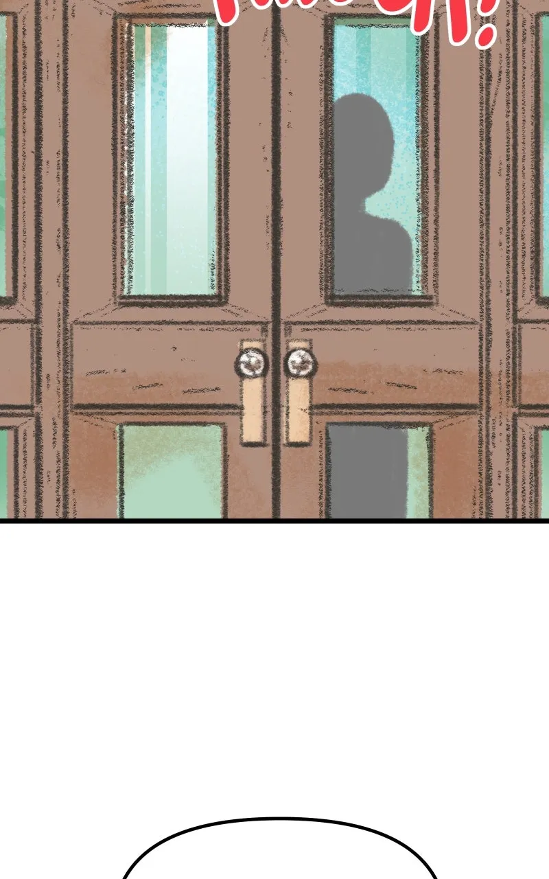 Read Heart Acres chapter 29 image 80 on Lezhin