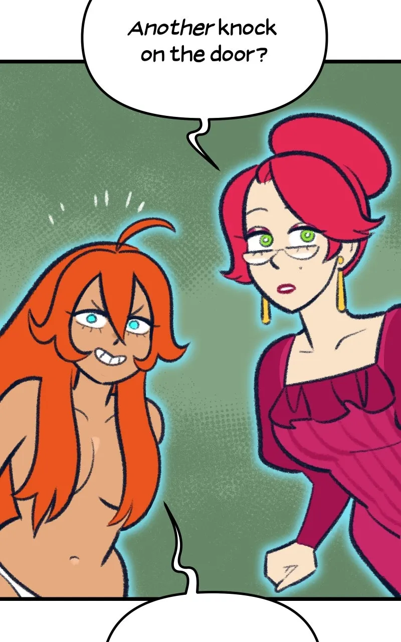 Read Heart Acres chapter 29 image 81 on Lezhin