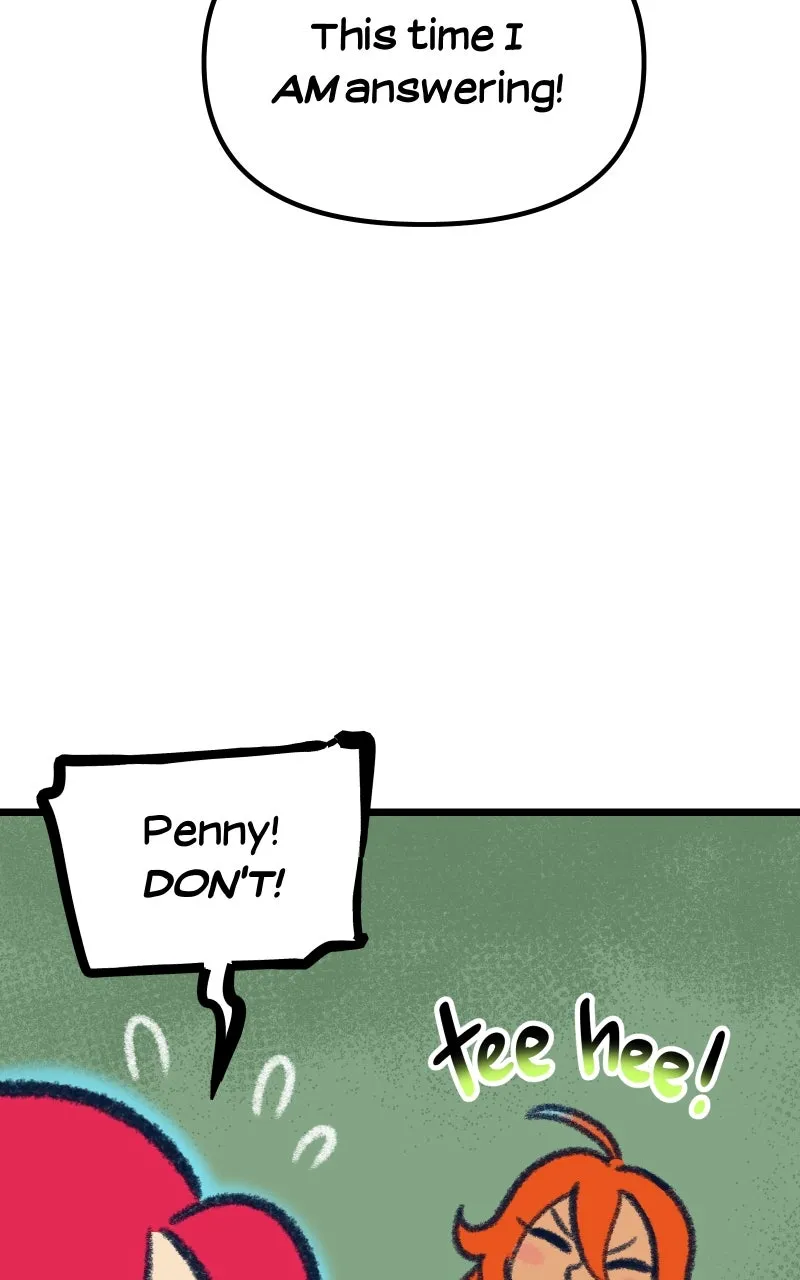 Read Heart Acres chapter 29 image 82 on Lezhin