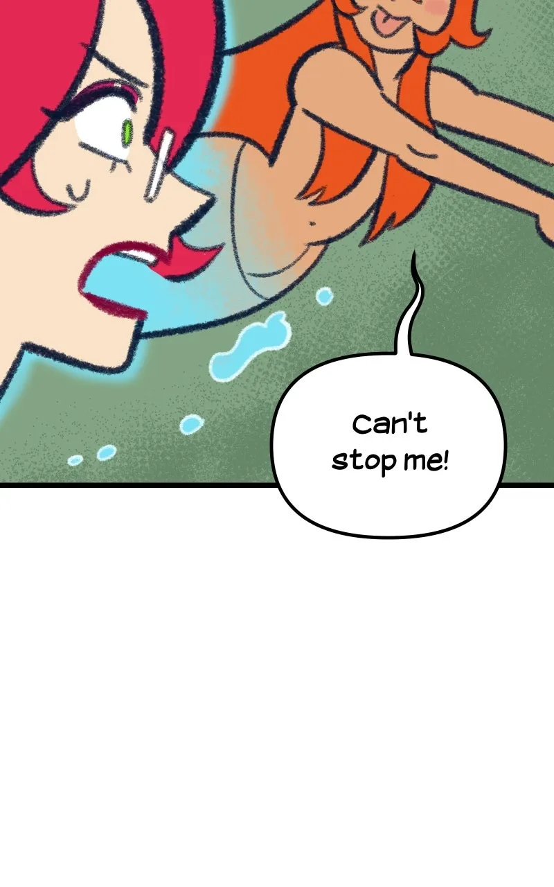 Read Heart Acres chapter 29 image 83 on Lezhin