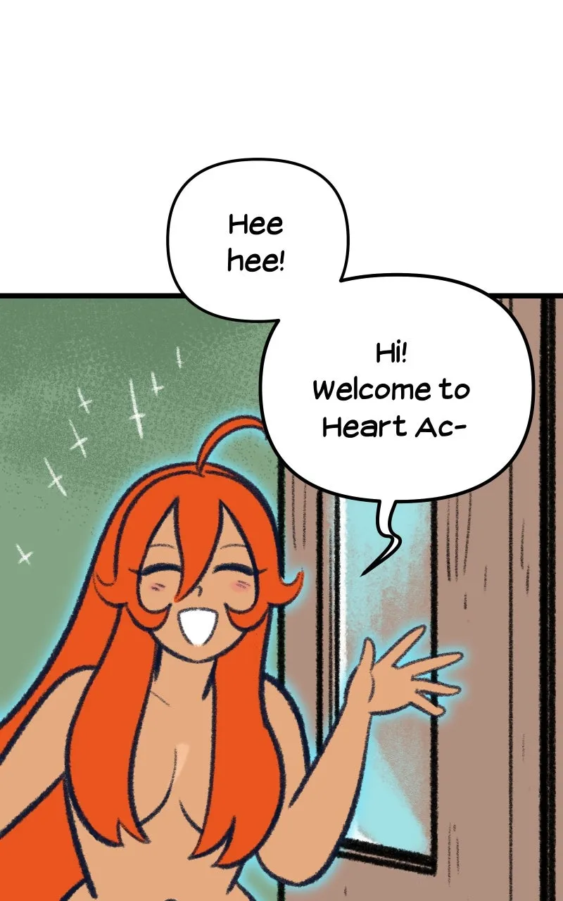 Read Heart Acres chapter 29 image 84 on Lezhin