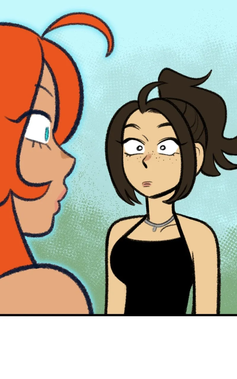 Read Heart Acres chapter 29 image 86 on Lezhin