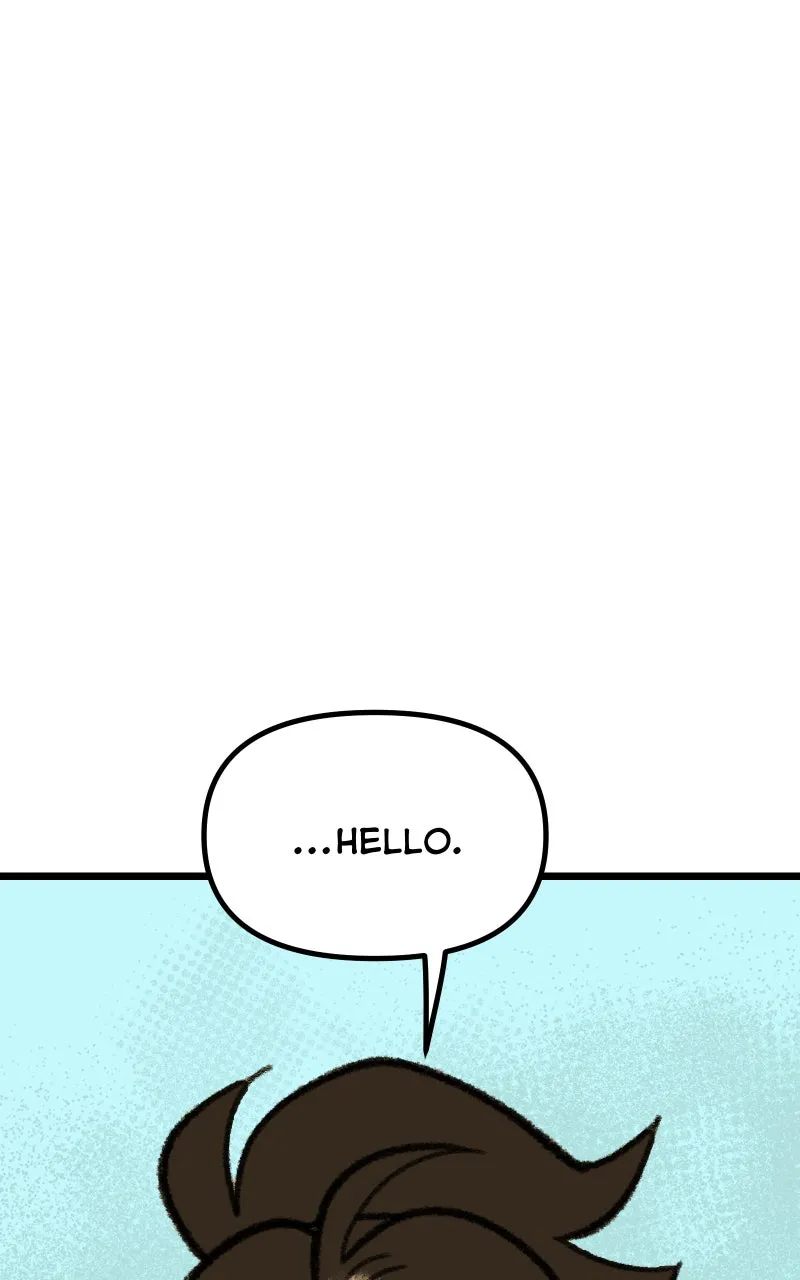 Read Heart Acres chapter 29 image 87 on Lezhin