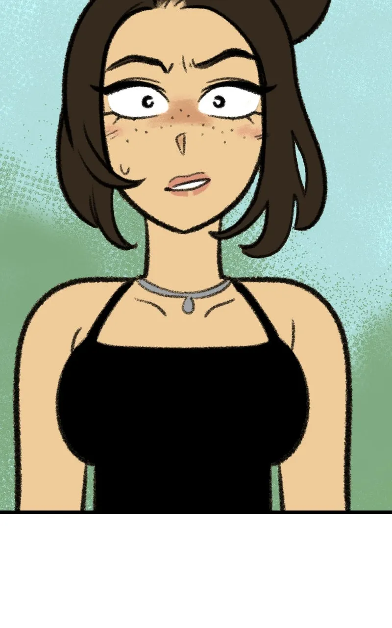Read Heart Acres chapter 29 image 88 on Lezhin