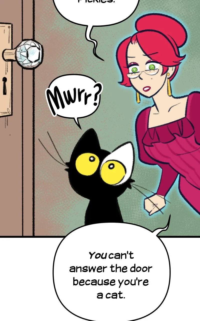 Read Heart Acres chapter 29 image 9 on Lezhin